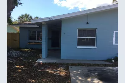 245 - 247 38th Avenue SE, Saint Petersburg, FL 33705 - Photo 11