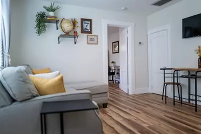 127 17th Avenue S, Saint Petersburg, FL 33701 - Photo 5