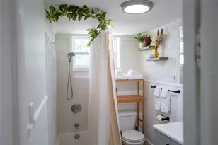 127 17th Ave S, Saint Petersburg, FL 33701 - Photo 3