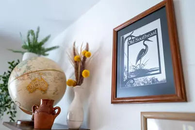 127 17th Avenue S, Saint Petersburg, FL 33701 - Photo 15