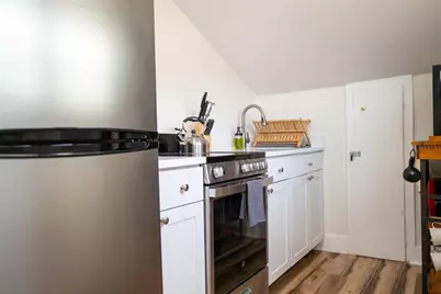 127 17th Avenue S, Saint Petersburg, FL 33701 - Photo 7