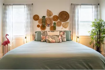 127 17th Avenue S, Saint Petersburg, FL 33701 - Photo 11