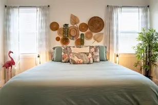 127 17th Ave S, Saint Petersburg, FL 33701 - Photo 11