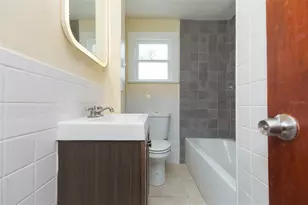 1809 E Henry Ave, Tampa, FL 33610 - Photo 11