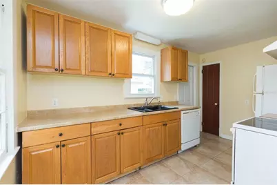 1809 E Henry Avenue, Tampa, FL 33610 - Photo 5