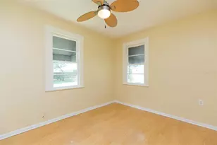 1809 E Henry Ave, Tampa, FL 33610 - Photo 17