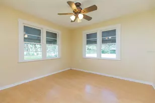 1809 E Henry Ave, Tampa, FL 33610 - Photo 15