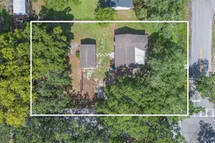 1809 E Henry Ave, Tampa, FL 33610 - Photo 23