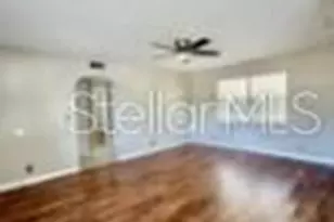 1612 Young Ave, Clearwater, FL 33756 - Photo 5