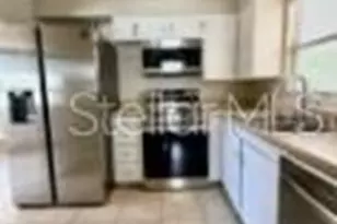 1612 Young Ave, Clearwater, FL 33756 - Photo 3