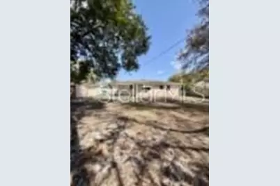 1612 Young Avenue, Clearwater, FL 33756 - Photo 13