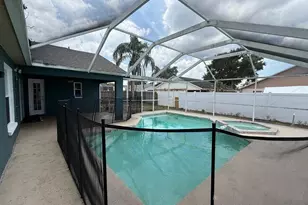 11232 Andy Dr, Riverview, FL 33569 - Photo 3