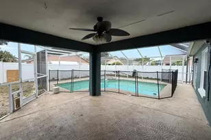 11232 Andy Dr, Riverview, FL 33569 - Photo 7