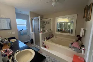 11232 Andy Dr, Riverview, FL 33569 - Photo 23