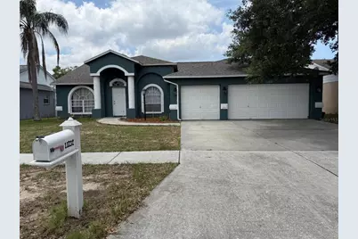 11232 Andy Drive, Riverview, FL 33569 - Photo 5