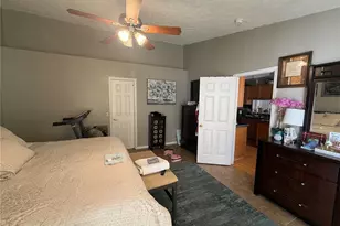 11232 Andy Dr, Riverview, FL 33569 - Photo 25