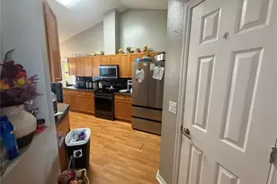11232 Andy Dr, Riverview, FL 33569 - Photo 19