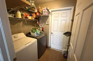 11232 Andy Dr, Riverview, FL 33569 - Photo 21