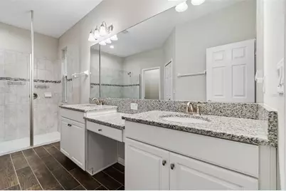 11433 Alachua Creek Lane, Riverview, FL 33579 - Photo 17