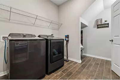 11433 Alachua Creek Lane, Riverview, FL 33579 - Photo 21