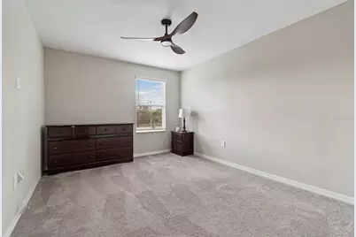 11433 Alachua Creek Lane, Riverview, FL 33579 - Photo 39