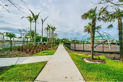 11433 Alachua Creek Lane, Riverview, FL 33579 - Photo 61