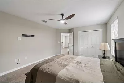 11433 Alachua Creek Lane, Riverview, FL 33579 - Photo 35