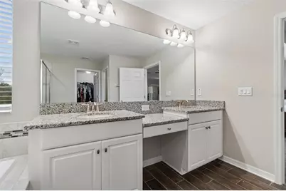 11433 Alachua Creek Lane, Riverview, FL 33579 - Photo 43