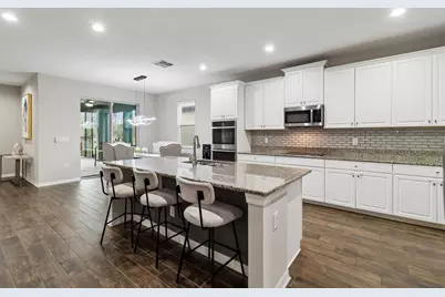 11433 Alachua Creek Lane, Riverview, FL 33579 - Photo 7