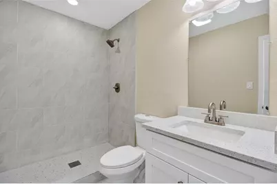 1623 S Prescott Avenue, Clearwater, FL 33756 - Photo 17