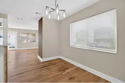 1623 S Prescott Avenue, Clearwater, FL 33756 - Photo 13