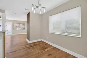 1623 S Prescott Ave, Clearwater, FL 33756 - Photo 13