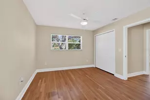 1623 S Prescott Ave, Clearwater, FL 33756 - Photo 19