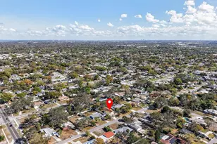 1623 S Prescott Ave, Clearwater, FL 33756 - Photo 35