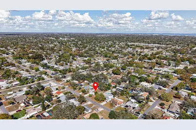 1623 S Prescott Avenue, Clearwater, FL 33756 - Photo 35