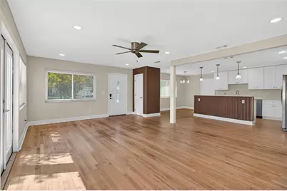 1623 S Prescott Avenue, Clearwater, FL 33756 - Photo 3