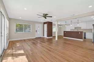 1623 S Prescott Ave, Clearwater, FL 33756 - Photo 3