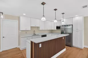 1623 S Prescott Ave, Clearwater, FL 33756 - Photo 11
