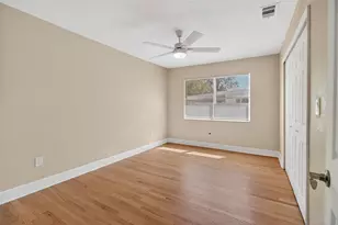 1623 S Prescott Ave, Clearwater, FL 33756 - Photo 21