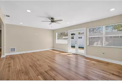 1623 S Prescott Avenue, Clearwater, FL 33756 - Photo 11