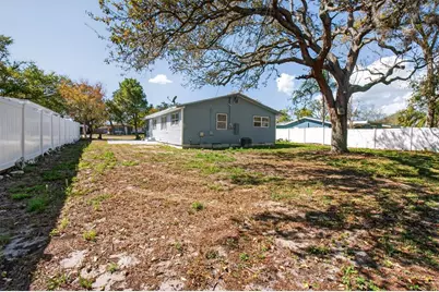 1623 S Prescott Avenue, Clearwater, FL 33756 - Photo 29