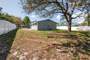 1623 S Prescott Ave, Clearwater, FL 33756 - Photo 29