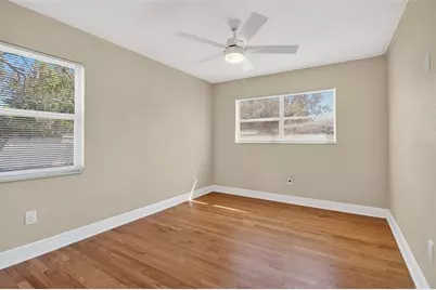 1623 S Prescott Avenue, Clearwater, FL 33756 - Photo 21