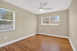 1623 S Prescott Ave, Clearwater, FL 33756 - Photo 21