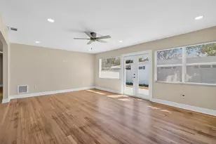 1623 S Prescott Ave, Clearwater, FL 33756 - Photo 11