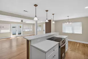 1623 S Prescott Ave, Clearwater, FL 33756 - Photo 5