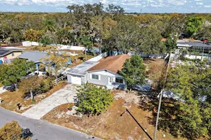 1623 S Prescott Ave, Clearwater, FL 33756 - Photo 33