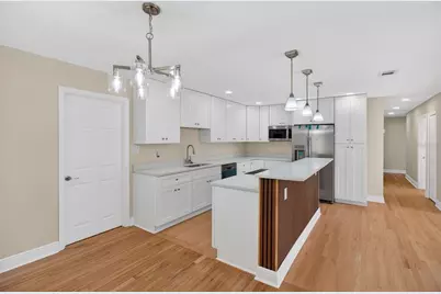 1623 S Prescott Avenue, Clearwater, FL 33756 - Photo 7