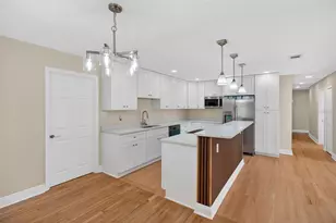 1623 S Prescott Ave, Clearwater, FL 33756 - Photo 7