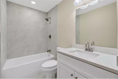 1623 S Prescott Avenue, Clearwater, FL 33756 - Photo 23